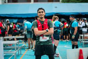 BIB: 
                            <button type="button" onclick="openModal(28528031)" class="btn btn-primary btn-sm float-right btn-popup" data-toggle="modal" data-target=".modal-high-quality">
                        <i class="fas fa-shopping-cart"></i> Add to Cart
                    </button>
                                            <button type="button" onclick="isThisMe(28528031, true)" class="btn btn-success btn-sm float-right btn-popup btn-isme hidden" data-toggle="tooltip" data-placement="bottom" title="นี่คือรูปของคุณใช่ไหม คลิกที่นี่เพื่อเอาเข้าอัลบั้ม">
                        <i class="fas fa-plus"></i> Add to album
                    </button>
                    <button type="button" onclick="isThisMe(28528031, false)" class="btn btn-warning btn-sm float-right btn-popup btn-isnotme hidden">
                        <i class="fas fa-ban"></i> Remove from album
                    </button>